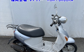 SUZUKI LETS4