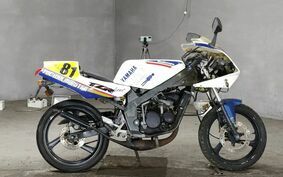 YAMAHA TZR50 3TU