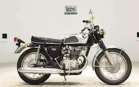 HONDA CB450 1967 CB450K1