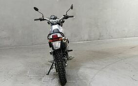 HONDA SL230 MD33