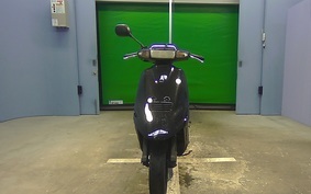 SUZUKI ADDRESS V100 CE13A