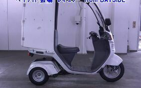 HONDA ｼﾞｬｲﾛ TA03