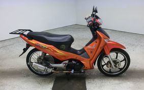 HONDA WAVE 125 I NF125MC