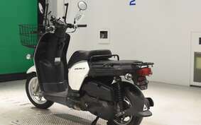 HONDA BENLY 110 JA09