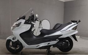 SUZUKI SKYWAVE 250S CJ46A