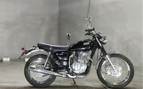 HONDA CB400SS 2003 NC41