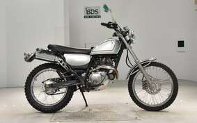 YAMAHA BRONCO 5BT