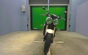 TRIUMPH SPEED TRIPLE 2006 E5855R