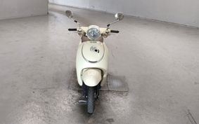 HONDA GIORNO AF77