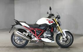 BMW R1200R 2015 0A04