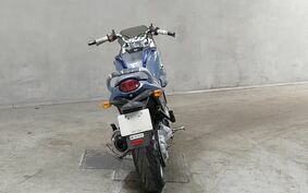 BMW F650CS 0174