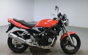 SUZUKI BANDIT 250 V GJ77A