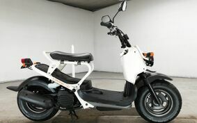 HONDA ZOOMER AF58