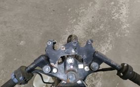 HONDA NS-1 AC12