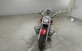 KAWASAKI VULCAN 1500 CLASSIC 1998 VNT50D