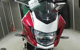 HONDA CB1300SB SUPER BOLDOR 2020 SC54