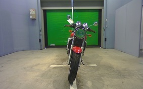 KAWASAKI BALIUS 250 ZR250A