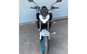 YAMAHA MT-07 ABS 2025 RM48J