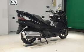 SUZUKI SKYWAVE 250 (Burgman 250) SS 2 CJ46A