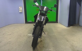 SUZUKI DR-Z400SM 2008 SK44A