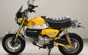 HONDA MONKEY 125 JB02