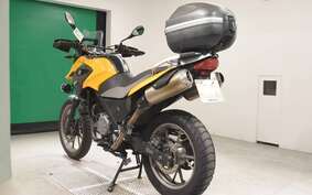 BMW G650GS 2013 0188