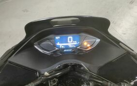 HONDA PCX 160 KF47