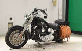 HARLEY FLSTF 1450 2005 BMY