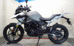 BMW R1100R 2021 0G31