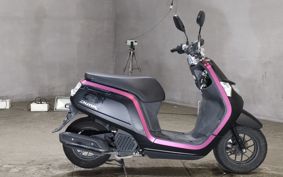 HONDA DUNK AF74