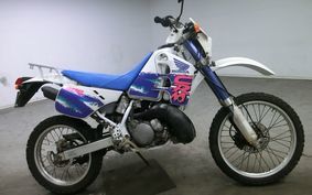 HONDA CRM250R MD24