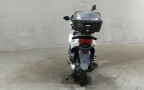 HONDA PCX 150 KF20