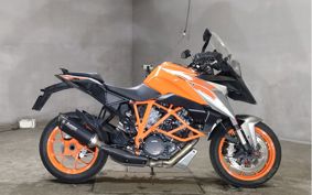 KTM 1290 SUPER  DUKE GT V6940