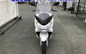 HONDA PCX 150 KF12