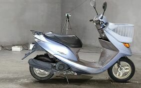 HONDA DIO CESTA AF68