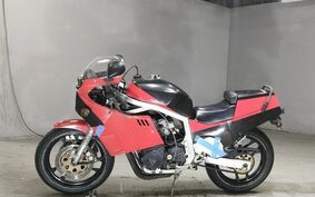 SUZUKI GSX-R750 1985 GR71F