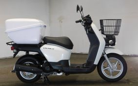 HONDA BENLY 50 Pro AA03