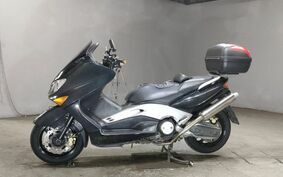 YAMAHA T-MAX500 2003 SJ02J