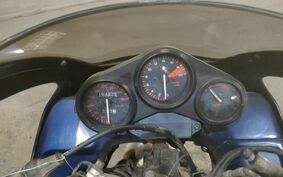 HONDA CBR250F MC14