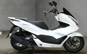 HONDA PCX125 JK05