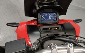 HONDA ADV150 KF38