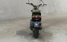 HONDA ZOOMER AF58