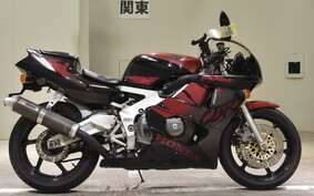 HONDA CBR400RR GEN 2 1997 NC29