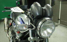 HONDA CB1300SF SUPER FOUR 1999 SC40