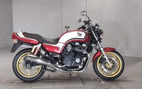 HONDA CB750 RC42