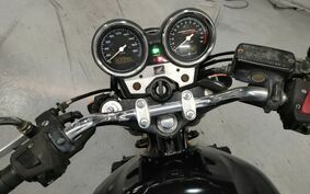 HONDA CB400SF VTEC 2006 NC39