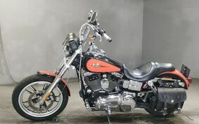 HARLEY FXDL1580 2008 GN4