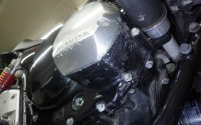 HONDA CB400SF VTEC Spec3 2007 NC39