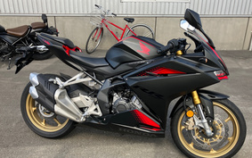 HONDA CBR250RR ABS MC51