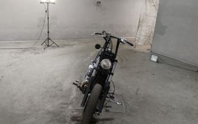 YAMAHA DRAGSTAR400 VH01J